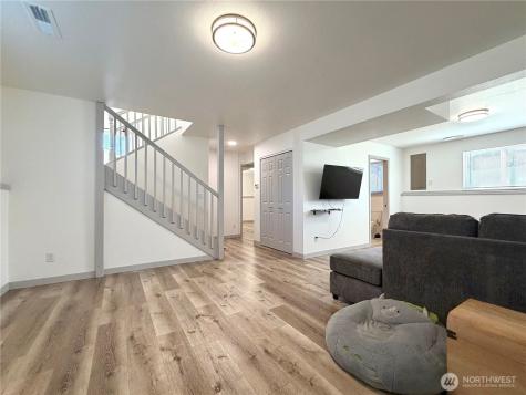 611 Hillcrest Circle Drive Omak WA 98841