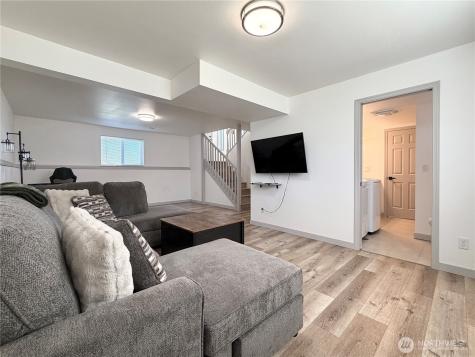 611 Hillcrest Circle Drive Omak WA 98841