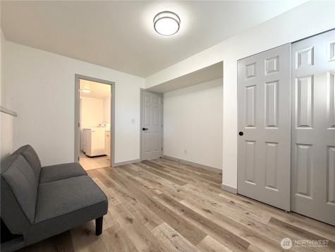 611 Hillcrest Circle Drive Omak WA 98841