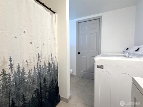 611 Hillcrest Circle Drive Omak WA 98841