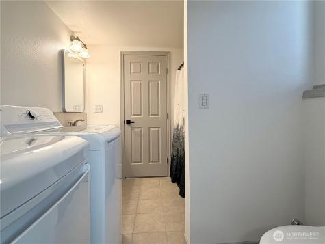 611 Hillcrest Circle Drive Omak WA 98841