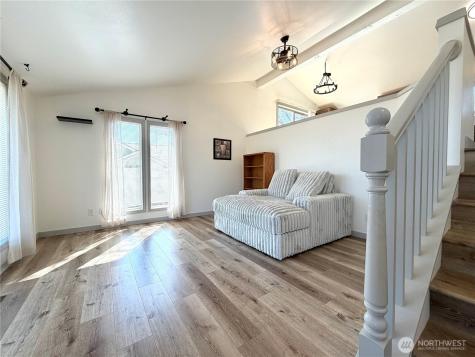 611 Hillcrest Circle Drive Omak WA 98841