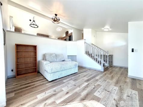 611 Hillcrest Circle Drive Omak WA 98841