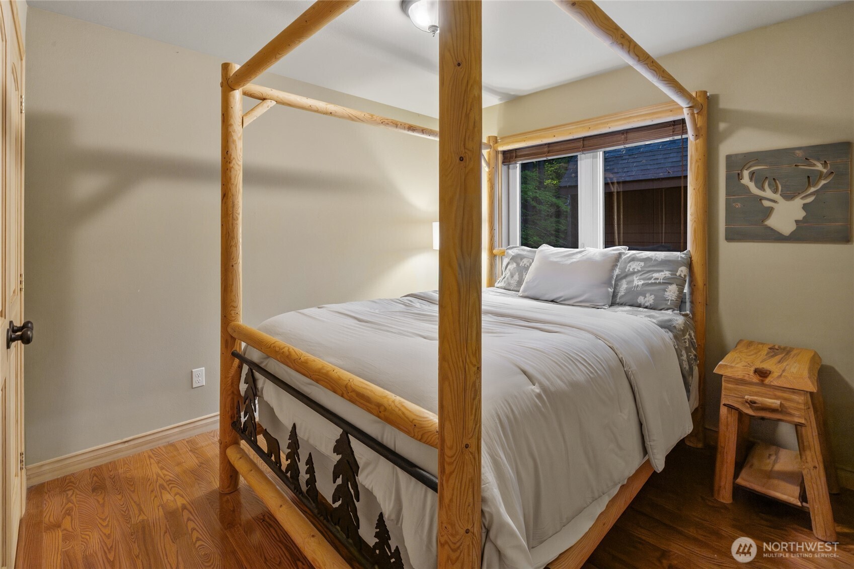 350 Redwood Lane Ronald WA 98940