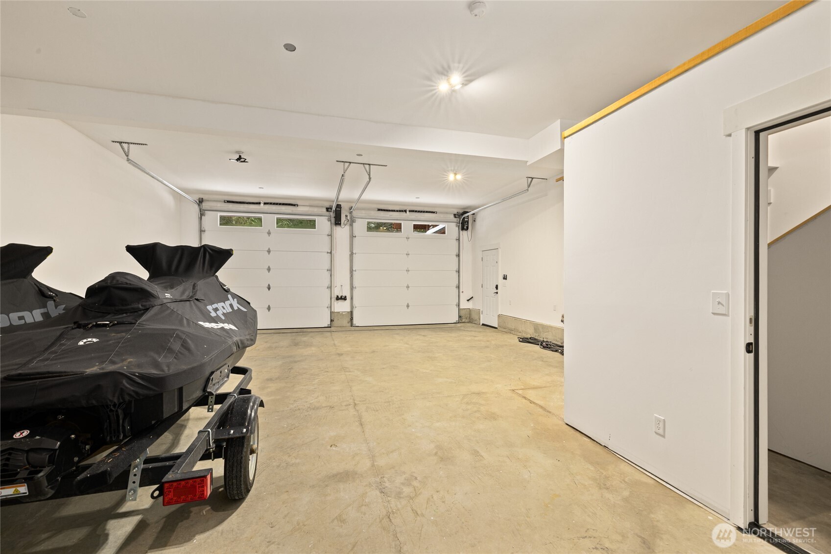 350 Redwood Lane Ronald WA 98940