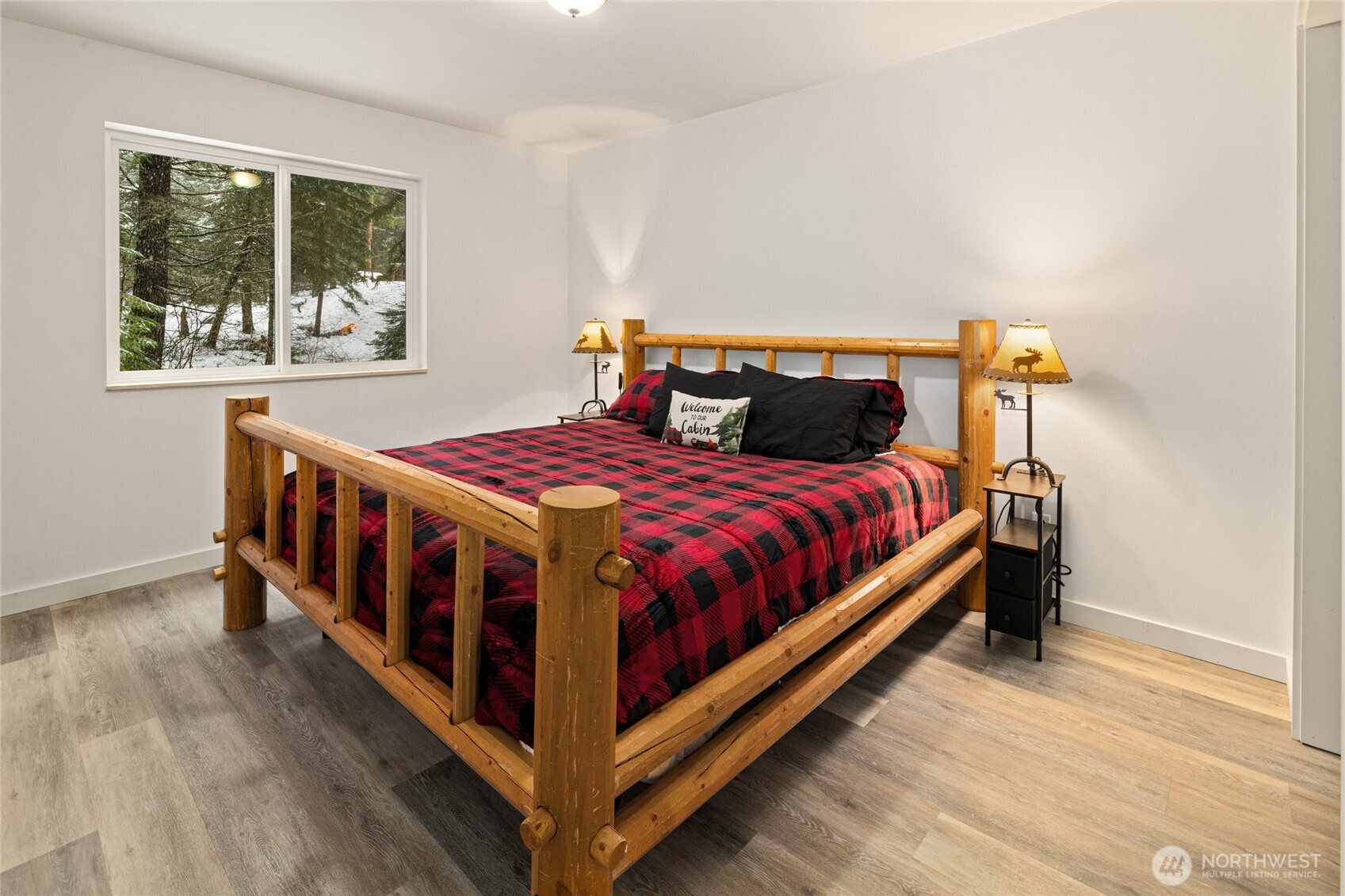 350 Redwood Lane Ronald WA 98940