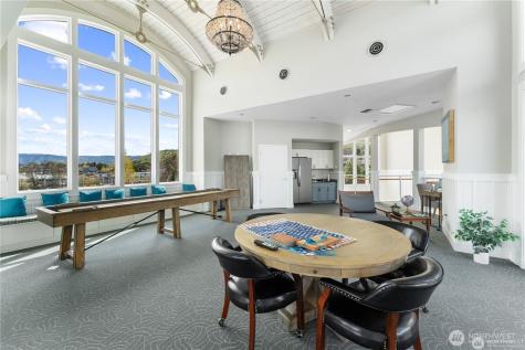 1350 W Woodin Avenue Chelan WA 98816