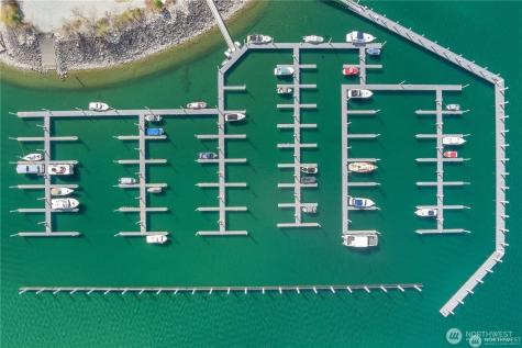 1350 W Woodin Avenue Chelan WA 98816