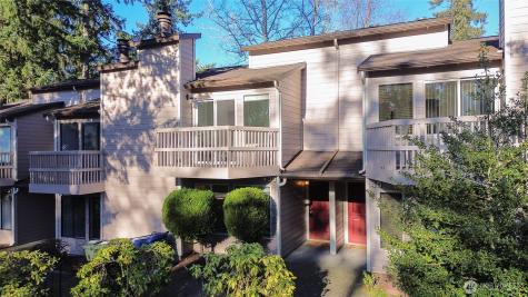 1555 Union Avenue NE Renton WA 98059