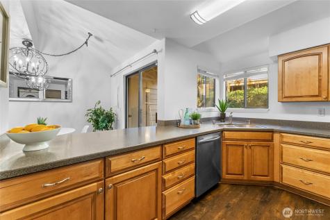 1555 Union Avenue NE Renton WA 98059