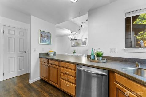 1555 Union Avenue NE Renton WA 98059