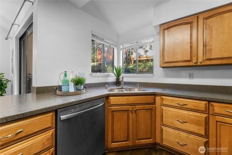 1555 Union Avenue NE Renton WA 98059