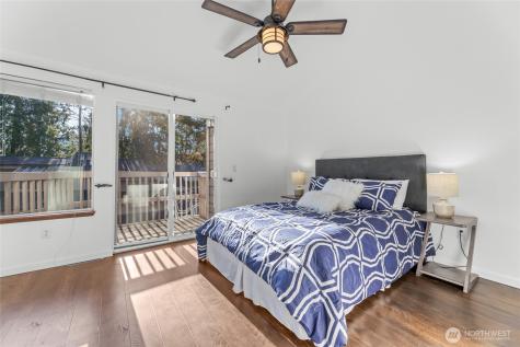1555 Union Avenue NE Renton WA 98059