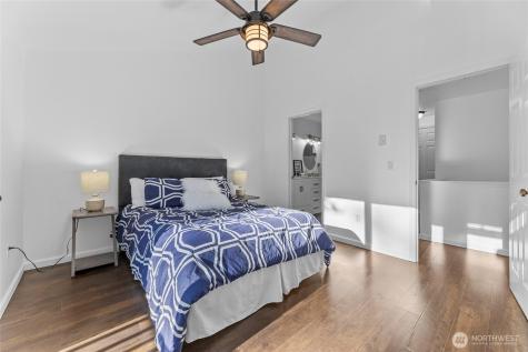1555 Union Avenue NE Renton WA 98059