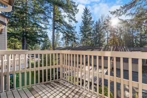 1555 Union Avenue NE Renton WA 98059