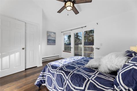 1555 Union Avenue NE Renton WA 98059