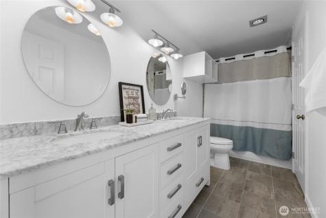 1555 Union Avenue NE Renton WA 98059