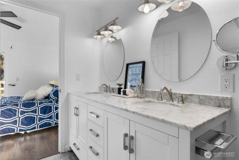 1555 Union Avenue NE Renton WA 98059