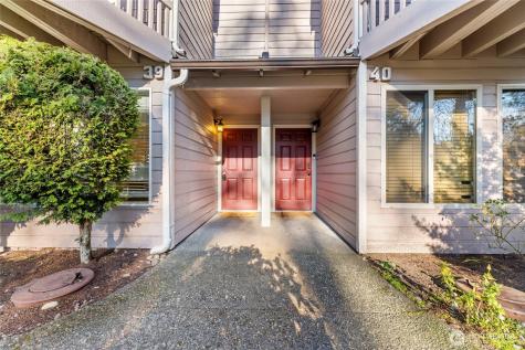 1555 Union Avenue NE Renton WA 98059