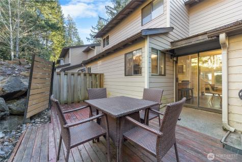 1555 Union Avenue NE Renton WA 98059