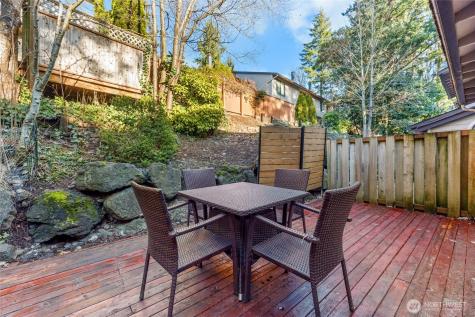 1555 Union Avenue NE Renton WA 98059