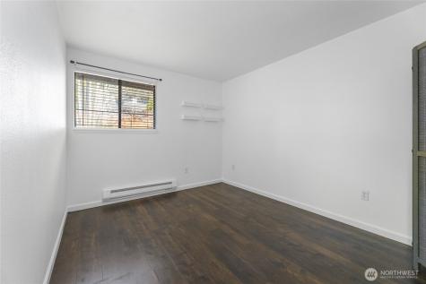 1555 Union Avenue NE Renton WA 98059