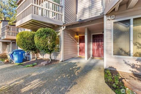 1555 Union Avenue NE Renton WA 98059