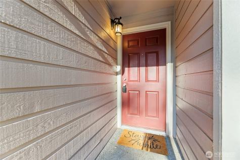 1555 Union Avenue NE Renton WA 98059