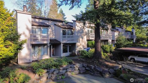 1555 Union Avenue NE Renton WA 98059