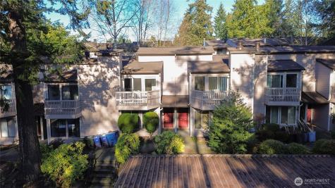 1555 Union Avenue NE Renton WA 98059