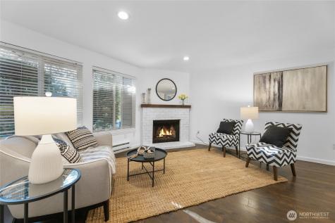 1555 Union Avenue NE Renton WA 98059