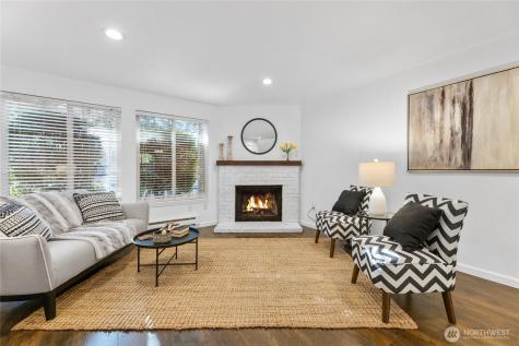 1555 Union Avenue NE Renton WA 98059