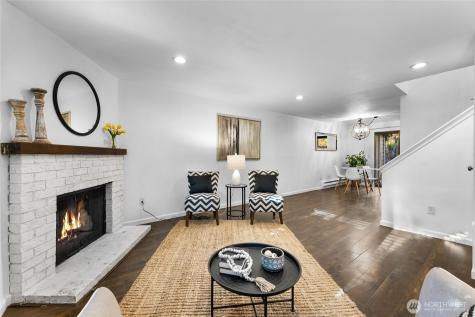 1555 Union Avenue NE Renton WA 98059