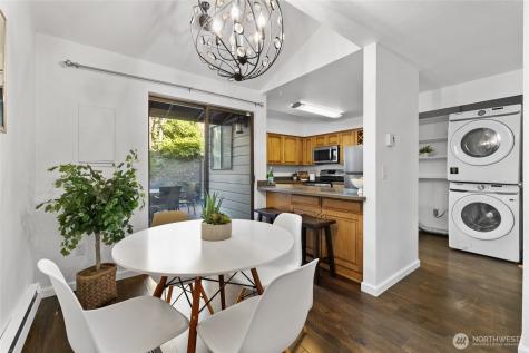 1555 Union Avenue NE Renton WA 98059