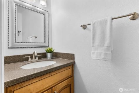 1555 Union Avenue NE Renton WA 98059