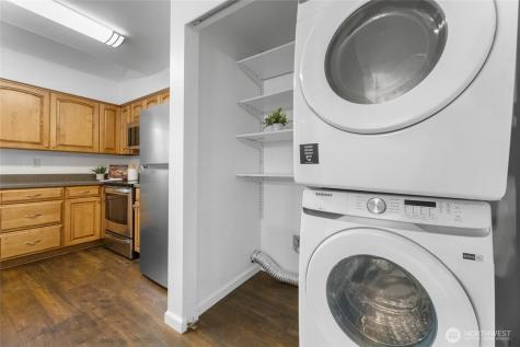 1555 Union Avenue NE Renton WA 98059