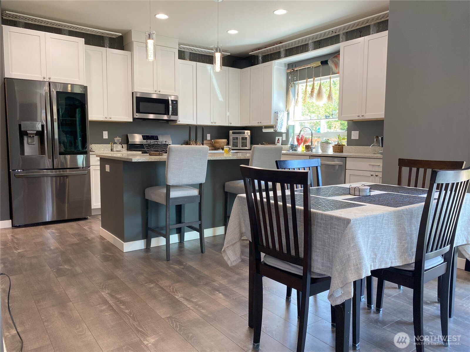 1428 Rook Drive Port Angeles WA 98362