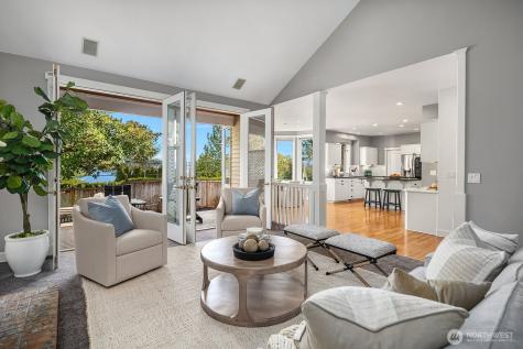 17120 SE 29th Place Bellevue WA 98008