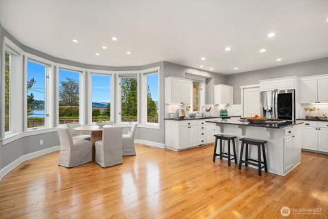 17120 SE 29th Place Bellevue WA 98008