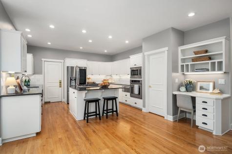 17120 SE 29th Place Bellevue WA 98008