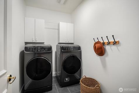 17120 SE 29th Place Bellevue WA 98008