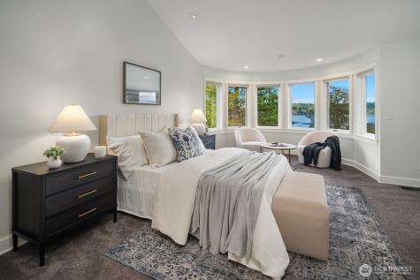 17120 SE 29th Place Bellevue WA 98008