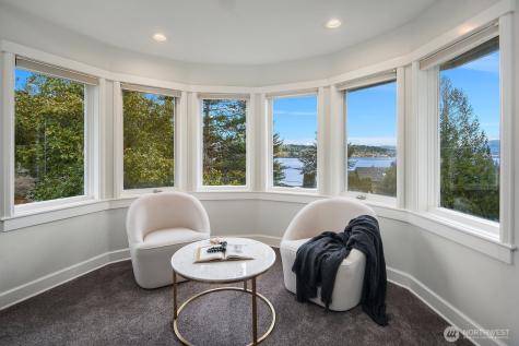 17120 SE 29th Place Bellevue WA 98008