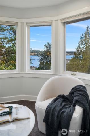 17120 SE 29th Place Bellevue WA 98008