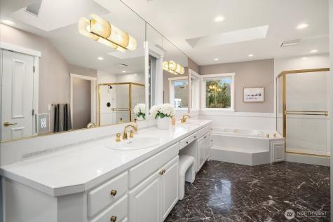 17120 SE 29th Place Bellevue WA 98008