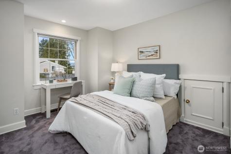 17120 SE 29th Place Bellevue WA 98008