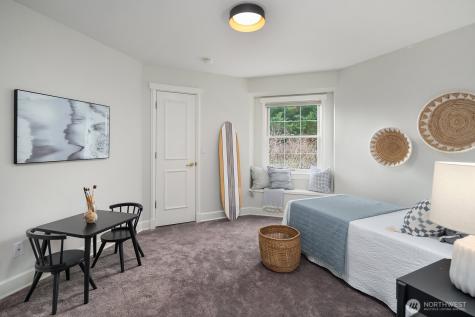 17120 SE 29th Place Bellevue WA 98008