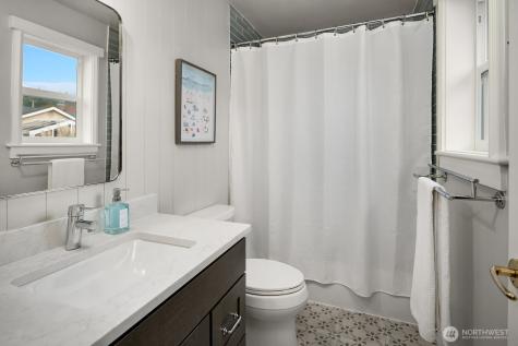 17120 SE 29th Place Bellevue WA 98008