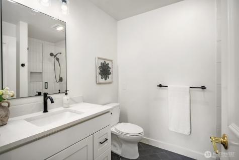 17120 SE 29th Place Bellevue WA 98008