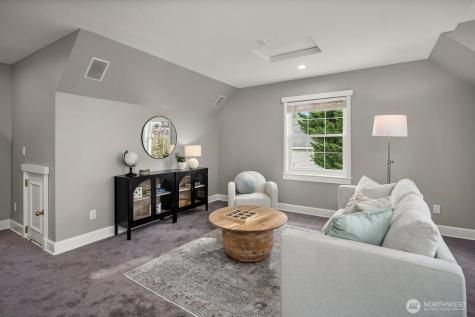 17120 SE 29th Place Bellevue WA 98008